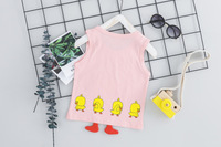 uploads/erp/collection/images/Children Clothing/youbaby/XU0343275/img_b/img_b_XU0343275_4_9mX4E5bnF8EyXhvPXbY5Yll5CCrHZnMg